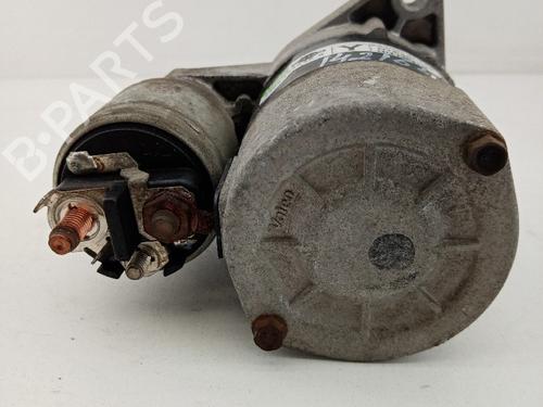 Starter NISSAN MICRA III (K12) 1.2 16V | BP21039969M8