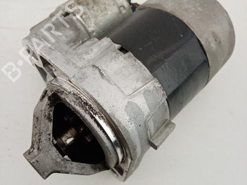 Starter NISSAN MICRA III (K12) 1.2 16V | BP21039969M8