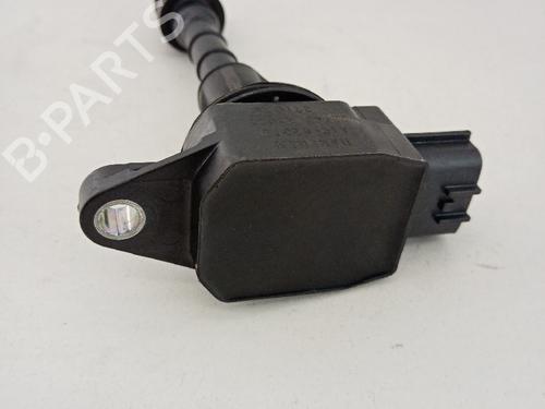 Ignition coil NISSAN MICRA III (K12) 1.2 16V | BP21039974M94 