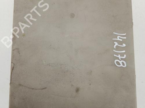 Fuse box NISSAN MICRA III (K12) 1.2 16V | BP21039983E1