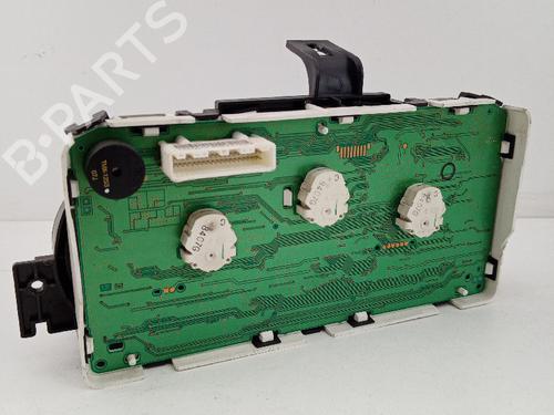 Kombiinstrument NISSAN MICRA III (K12) 1.2 16V | BP21039998C47 