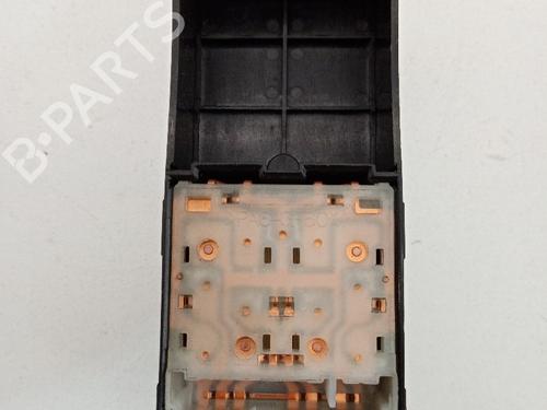 Switch NISSAN MICRA III (K12) 1.2 16V | BP21040023I30