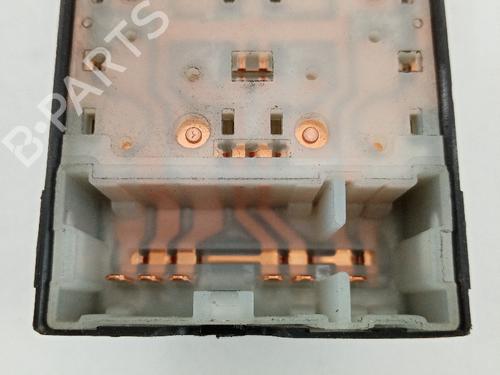 Switch NISSAN MICRA III (K12) 1.2 16V | BP21040023I30