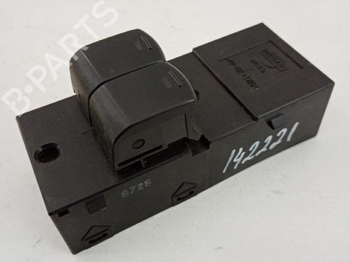 Switch NISSAN MICRA III (K12) 1.2 16V | BP21040023I30