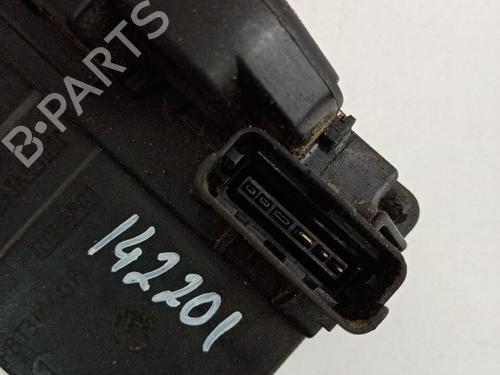 Front right lock NISSAN MICRA III (K12) 1.2 16V | BP21040004C97 