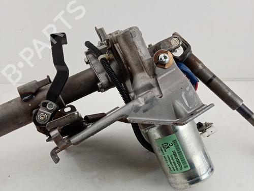 Steering column NISSAN MICRA III (K12) 1.2 16V | BP21039999M21 
