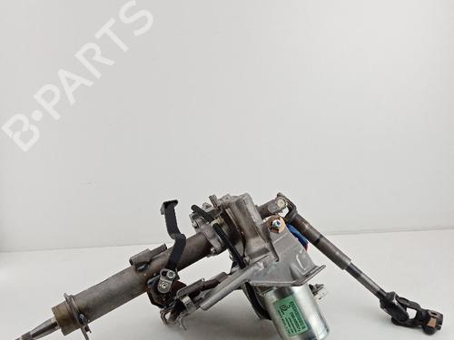 Used Steering column NISSAN MICRA III (K12) 1.2 16V (80 hp) 21039999