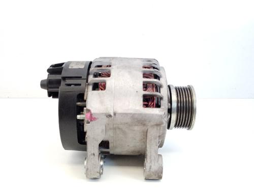Alternator ALFA ROMEO 156 (932_) | BP21040041M7