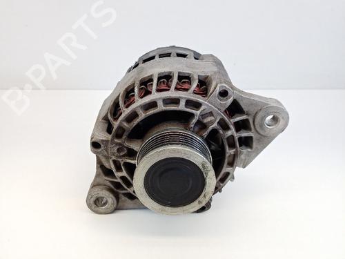 Generator ALFA ROMEO 156 (932_) [1997-2005]  21040041