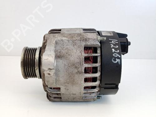 Alternator ALFA ROMEO 156 (932_) | BP21040041M7