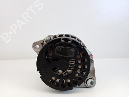 Alternator ALFA ROMEO 156 (932_) | BP21040041M7