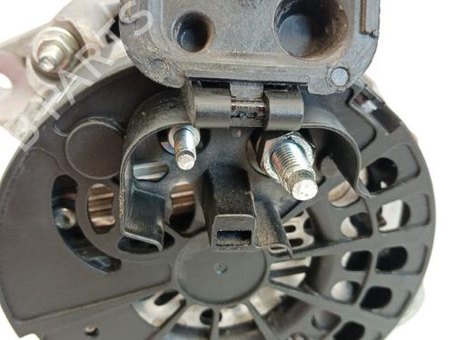 Alternator ALFA ROMEO 156 (932_) | BP21040041M7