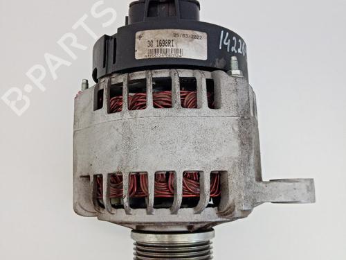 Alternator ALFA ROMEO 156 (932_) | BP21040041M7