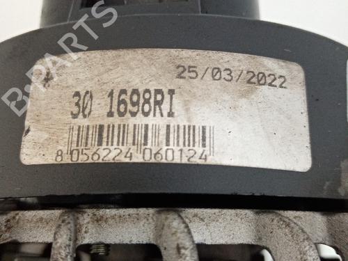 Alternator ALFA ROMEO 156 (932_) | BP21040041M7
