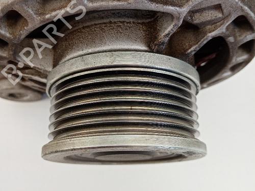 Alternator ALFA ROMEO 156 (932_) | BP21040041M7