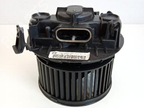 Varmvifte NISSAN MICRA III (K12) 1.2 16V (80 hp) 21039997