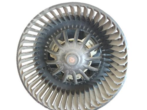 Varmvifte NISSAN MICRA III (K12) 1.2 16V | BP21039997M62