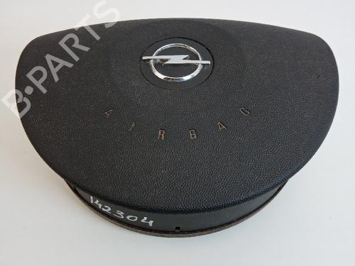 Førerens kollisjonspute OPEL MERIVA A MPV (X03)  | BP21040073C9 