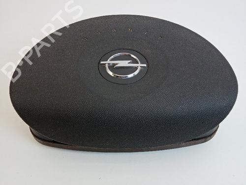 Førerens kollisjonspute OPEL MERIVA A MPV (X03)  | BP21040073C9 