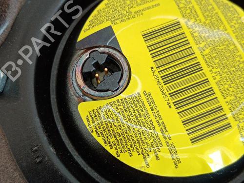 Førerens kollisjonspute OPEL MERIVA A MPV (X03)  | BP21040073C9 