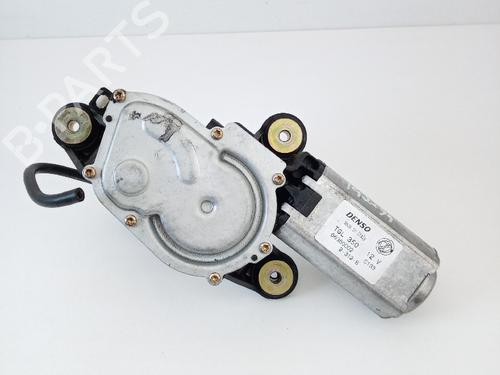 Used Rear wiper motor ALFA ROMEO 147 (937_) 1.9 JTDM 16V (937.AXN1B, 937.BXN1B) (150 hp) 21040064