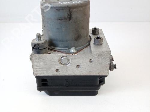 ABS pump ALFA ROMEO 147 (937_) 1.9 JTDM 16V (937.AXN1B, 937.BXN1B) | BP21040131M43