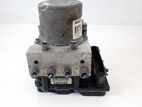 ABS pump ALFA ROMEO 147 (937_) 1.9 JTDM 16V (937.AXN1B, 937.BXN1B) | BP21040131M43