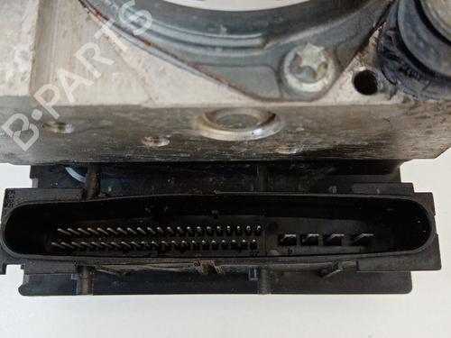 ABS pump ALFA ROMEO 147 (937_) 1.9 JTDM 16V (937.AXN1B, 937.BXN1B) | BP21040131M43