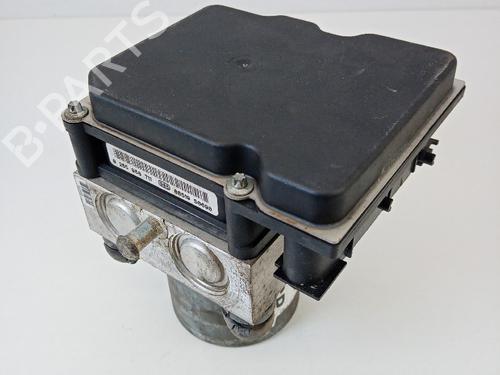 ABS pump ALFA ROMEO 147 (937_) 1.9 JTDM 16V (937.AXN1B, 937.BXN1B) | BP21040131M43