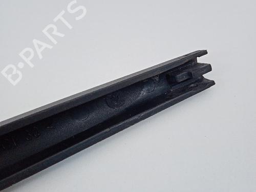 Viskermotor bagrude ALFA ROMEO 147 (937_) 1.9 JTDM 16V (937.AXN1B, 937.BXN1B) | BP21040136M102 