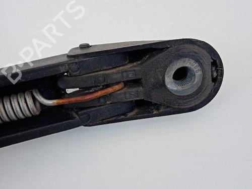 Viskermotor bagrude ALFA ROMEO 147 (937_) 1.9 JTDM 16V (937.AXN1B, 937.BXN1B) | BP21040136M102 