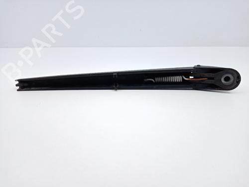 Viskermotor bagrude ALFA ROMEO 147 (937_) 1.9 JTDM 16V (937.AXN1B, 937.BXN1B) | BP21040136M102 