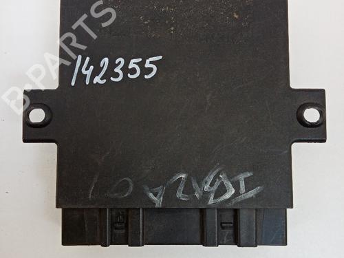 Elektronische module SEAT IBIZA II (6K1)  | BP21040122M83 