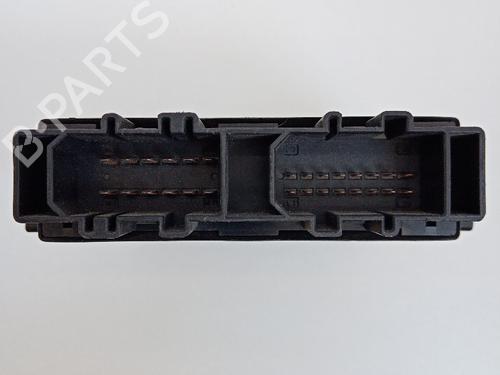 Elektronische module SEAT IBIZA II (6K1)  | BP21040122M83 