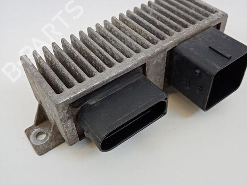 Electronic module RENAULT MEGANE III Grandtour (KZ0/1) 1.5 dCi (KZ09, KZ0D, KZ1G, KZ29, KZ14, KZ1W, KZ10, KZ1F,... | BP21040171M83