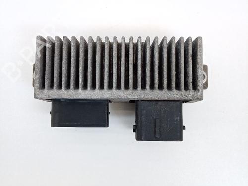 Electronic module RENAULT MEGANE III Grandtour (KZ0/1) 1.5 dCi (KZ09, KZ0D, KZ1G, KZ29, KZ14, KZ1W, KZ10, KZ1F,... | BP21040171M83