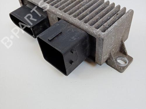 Electronic module RENAULT MEGANE III Grandtour (KZ0/1) 1.5 dCi (KZ09, KZ0D, KZ1G, KZ29, KZ14, KZ1W, KZ10, KZ1F,... | BP21040171M83