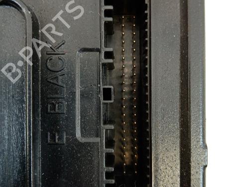 Electronic module RENAULT MEGANE III Grandtour (KZ0/1) 1.5 dCi (KZ09, KZ0D, KZ1G, KZ29, KZ14, KZ1W, KZ10, KZ1F,... | BP21040172M83 