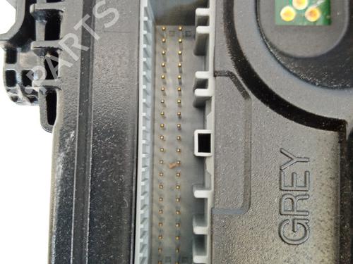 Electronic module RENAULT MEGANE III Grandtour (KZ0/1) 1.5 dCi (KZ09, KZ0D, KZ1G, KZ29, KZ14, KZ1W, KZ10, KZ1F,... | BP21040172M83 