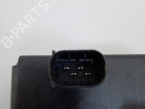 Electronic module RENAULT MEGANE III Grandtour (KZ0/1) 1.5 dCi (KZ09, KZ0D, KZ1G, KZ29, KZ14, KZ1W, KZ10, KZ1F,... | BP21040170M83 