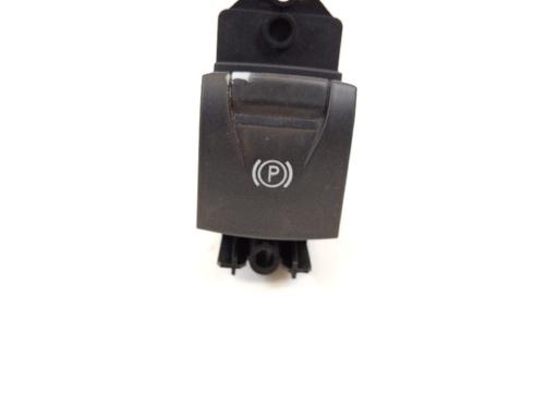 Used Other RENAULT MEGANE III Grandtour (KZ0/1) 1.5 dCi (KZ09, KZ0D, KZ1G, KZ29, KZ14, KZ1W, KZ10, KZ1F,... (110 hp) 21040169