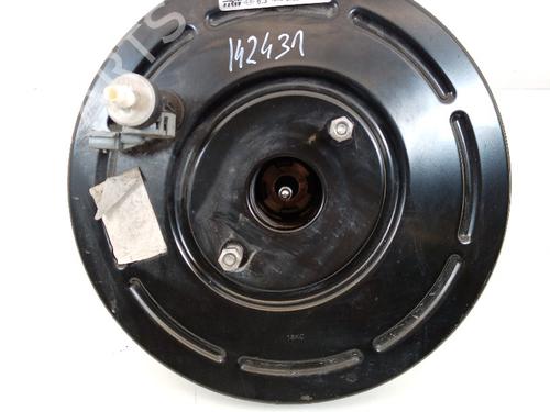 Used Servo brake RENAULT MEGANE III Grandtour (KZ0/1) 1.5 dCi (KZ09, KZ0D, KZ1G, KZ29, KZ14, KZ1W, KZ10, KZ1F,... (110 hp) 21040186