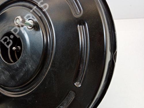 Servo brake RENAULT MEGANE III Grandtour (KZ0/1) 1.5 dCi (KZ09, KZ0D, KZ1G, KZ29, KZ14, KZ1W, KZ10, KZ1F,... | BP21040186M42 