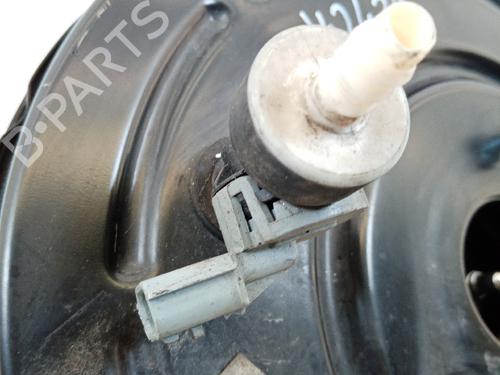 Servo brake RENAULT MEGANE III Grandtour (KZ0/1) 1.5 dCi (KZ09, KZ0D, KZ1G, KZ29, KZ14, KZ1W, KZ10, KZ1F,... | BP21040186M42 