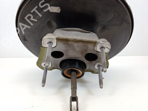 Servo brake RENAULT MEGANE III Grandtour (KZ0/1) 1.5 dCi (KZ09, KZ0D, KZ1G, KZ29, KZ14, KZ1W, KZ10, KZ1F,... | BP21040186M42 