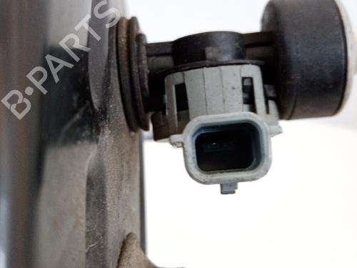 Servo brake RENAULT MEGANE III Grandtour (KZ0/1) 1.5 dCi (KZ09, KZ0D, KZ1G, KZ29, KZ14, KZ1W, KZ10, KZ1F,... | BP21040186M42 