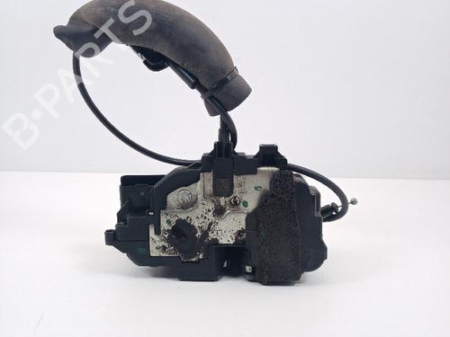 Used Rear right lock RENAULT MEGANE III Grandtour (KZ0/1) 1.5 dCi (KZ09, KZ0D, KZ1G, KZ29, KZ14, KZ1W, KZ10, KZ1F,... (110 hp) 21040196