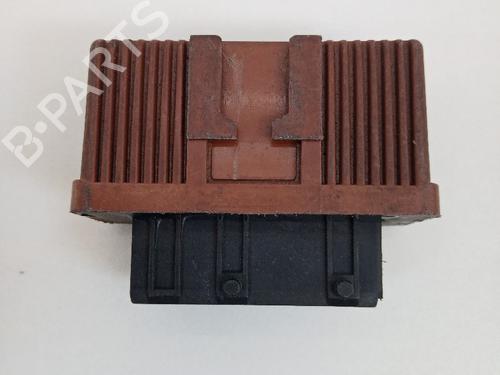 Elektronische module CITROËN C3 I (FC_, FN_)  | BP21040132M83 