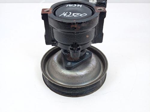Styring servopumpe ALFA ROMEO 147 (937_) 1.9 JTDM 16V (937.AXN1B, 937.BXN1B) (150 hp) 21040235