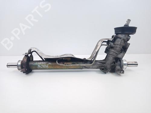 Styregear/Snekke SEAT IBIZA III (6L1) 1.9 TDI (100 hp) 21040246